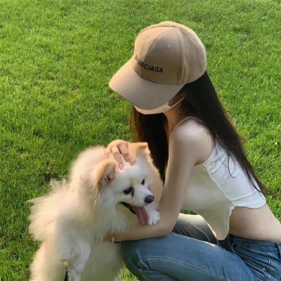 我要一个家