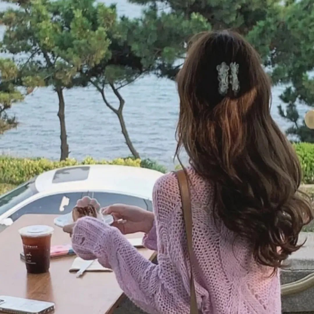 骨瘦如柴