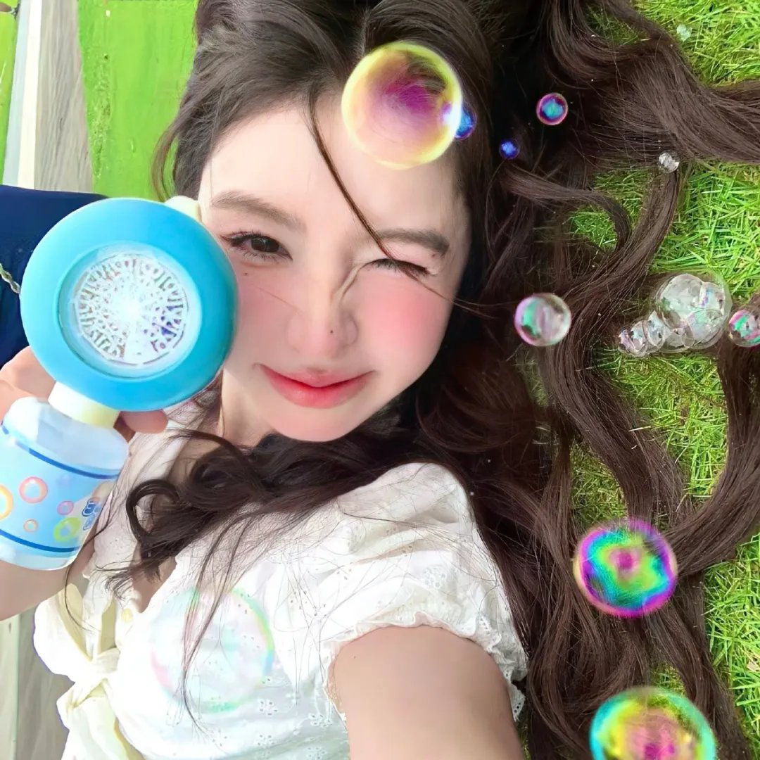 取脑袋冈村