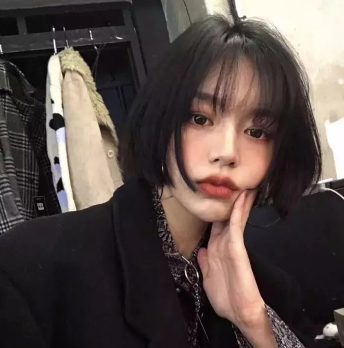 相扑男孩
