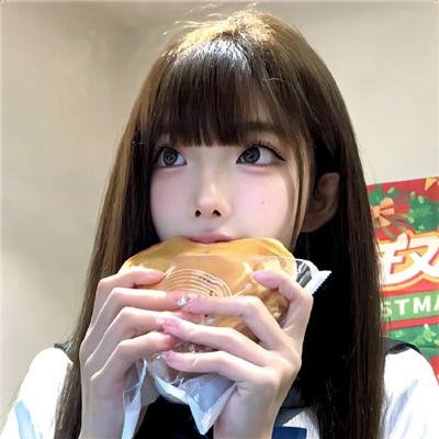 人造妖怪