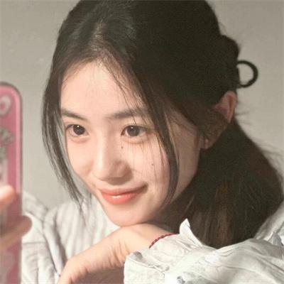 退休女士