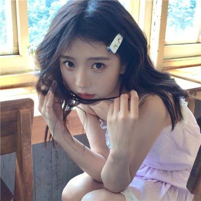 老广的味道第三季