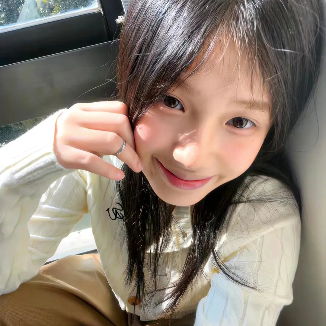 从前从前我的妈