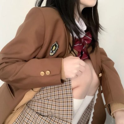 非关性爱