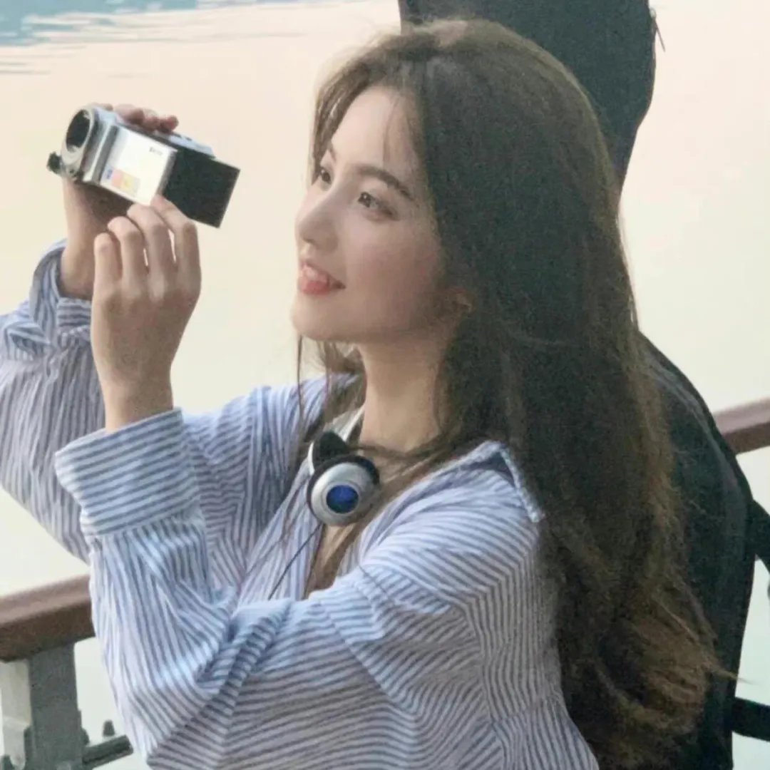 我寄人间雪满头