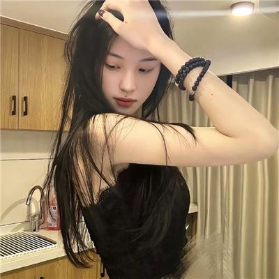 只是世界尽头