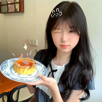 露营