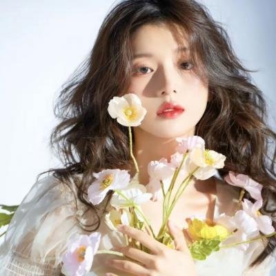 嗨放派·生存对战季