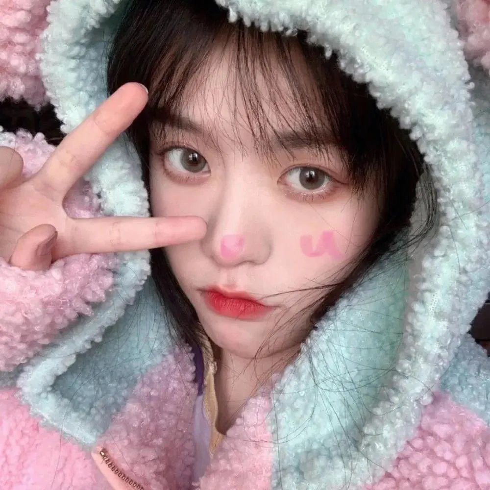 那家伙是黑炎龙