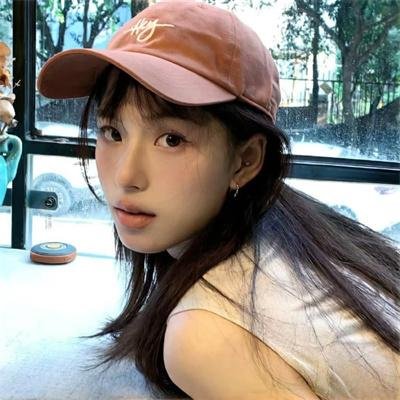 理性和感性