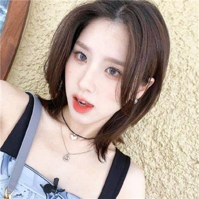 神秘女房东