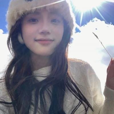 江湖流浪女