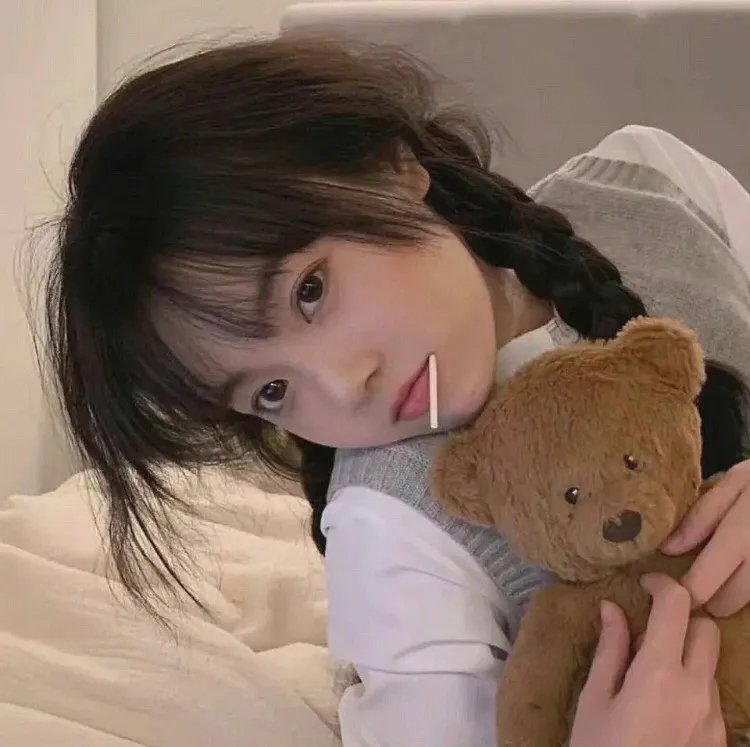 少帅娇妻不可欺