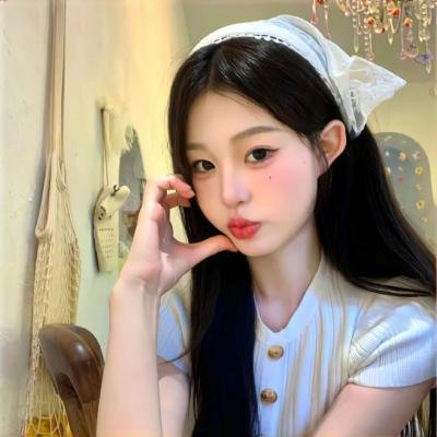 柯罗内的故事