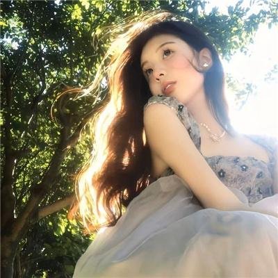 死吻
