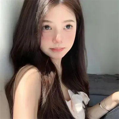 我是霸王龙