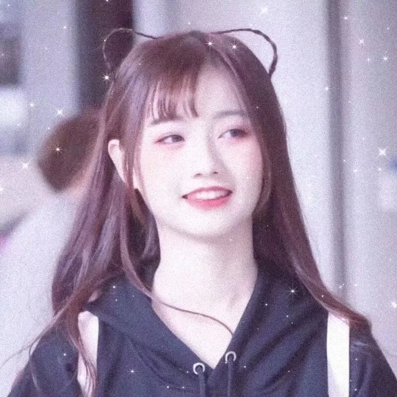 杀了龙马的人