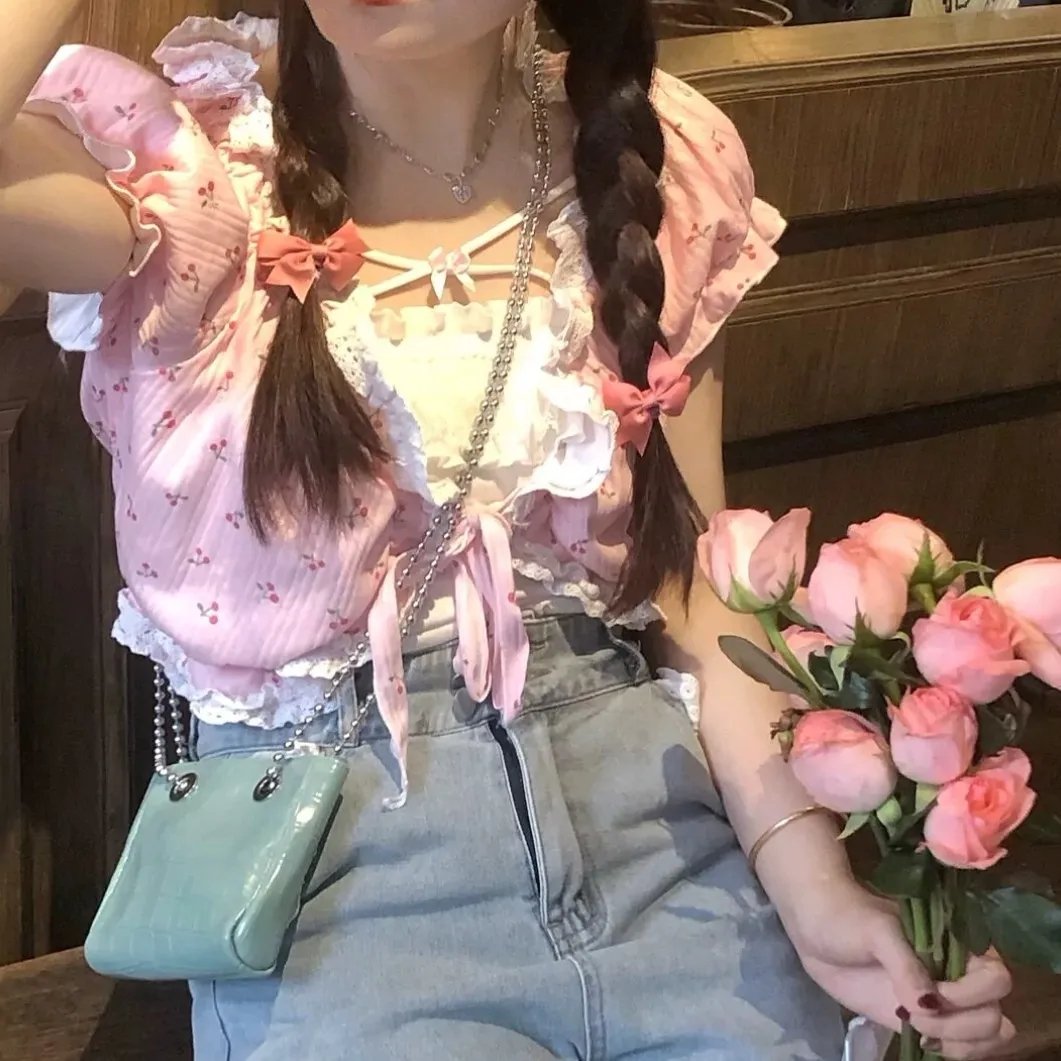 红花侠