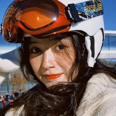 我独自升级第二季