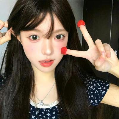 寄养的黑羊