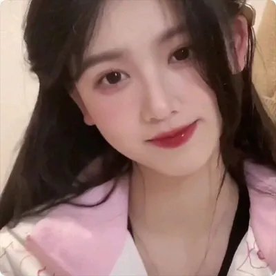 伊莉莎白